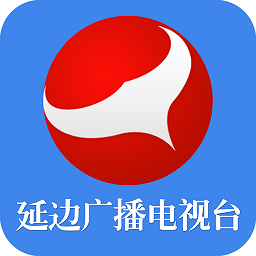 畅玩米兰官网速达娱乐,尽享竞技乐趣
